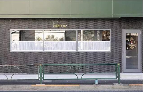 【顺企网】企业凯发娱乐官网地址娱乐网址黄页和供求信息发布平台